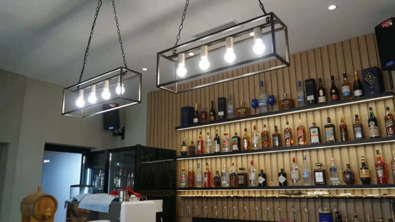 Durres, jepet me qera hotel Kati 3,