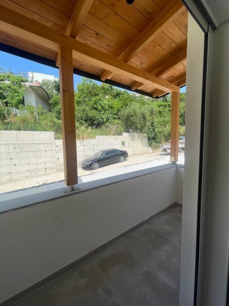Durres, shes apartament 1+1 Kati 2, 76 m²