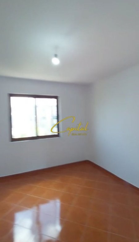Tirane, shitet apartament 1+1 Kati 4, 64 m² 75.000 € (KOMBINAT)