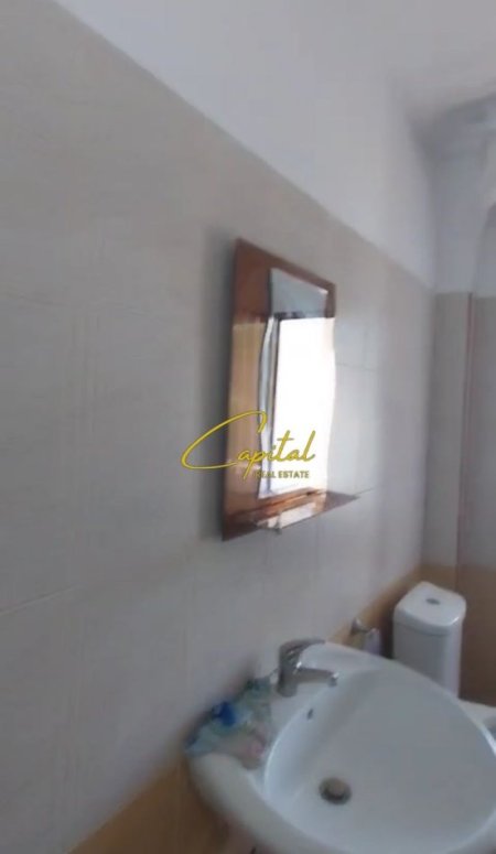 Tirane, shitet apartament 1+1 Kati 4, 64 m² 75.000 € (KOMBINAT)