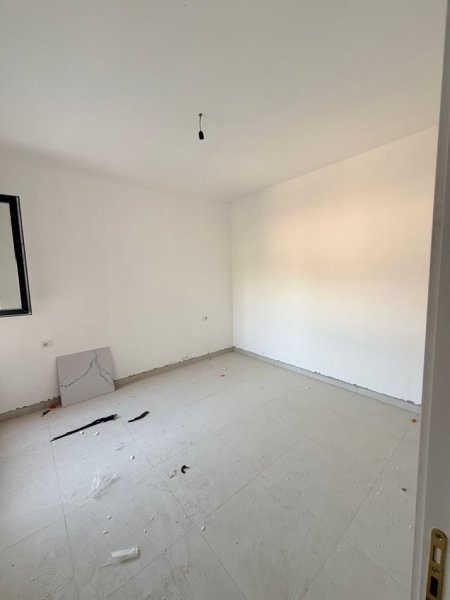 Tirane, shitet apartament 1+1 Kati 1, 73 m² 80.201 € (Paskuqan, &quot;Urban Residence&quot;)