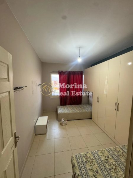 Tirane, jepet me qera apartament 2+1 Kati 7, 115 m² 450 € (Yzberisht)