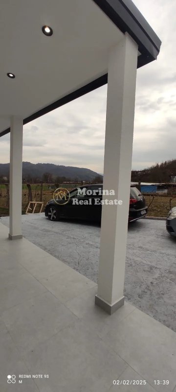 Tirane, jepet me qera apartament 2+1 Kati 1, 100 m² 300 € (Baldushk)