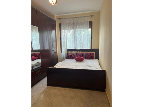 Tirane, shitet apartament 1+1 Kati 2, 49 m² 79.000 € (Misto Mame)