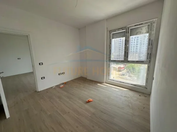 Tirane, shitet apartament 2+1 Kati 3, 108 m² 183.260 € (Jordan Misja)