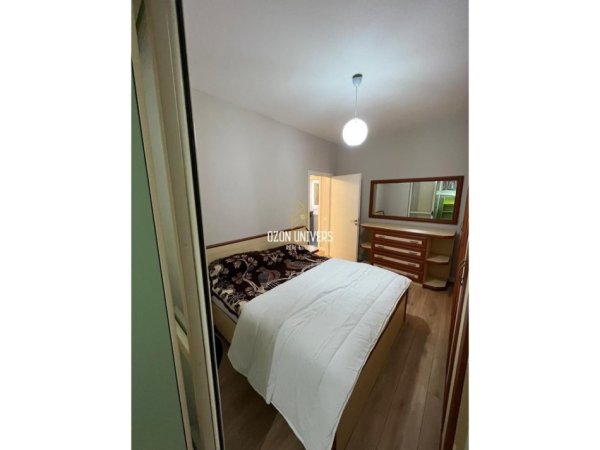 Tirane, jepet me qera apartament 2+1+Ballkon Kati 2, 67 m² 650 € (Kodra e Diellit, pranë Rezidencës Kodra e Diellit 1)