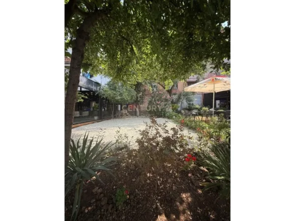 Tirane, shitet apartament 2+1 , 71 m² 120.000 € (Varri i Bamit)