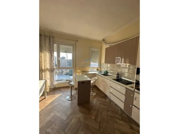 Tirane, shitet apartament 2+1 Kati 5, 112 m² 20.200.000 € 