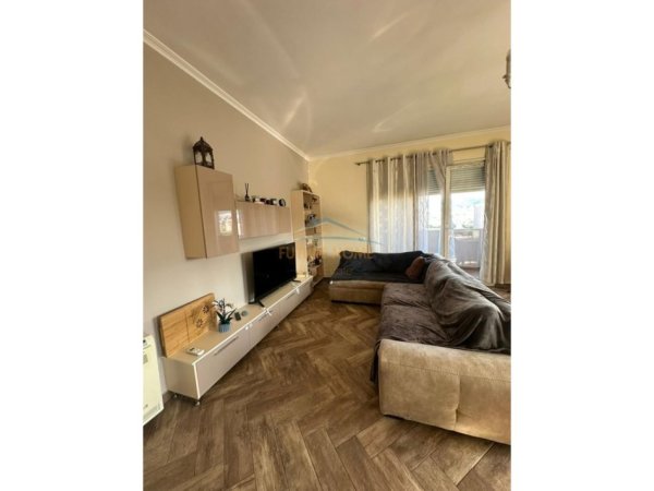 Tirane, shitet apartament 2+1 Kati 5, 112 m² 202.000 € 
