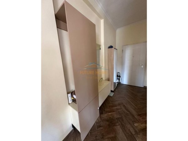 Tirane, shitet apartament 2+1 Kati 5, 112 m² 202.000 € 
