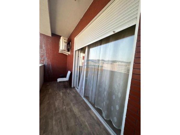 Tirane, shitet apartament 2+1 Kati 5, 112 m² 202.000 € 