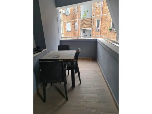 Tirane, shitet apartament 2+1 Kati 4, 105 m² 19.500.000 € 