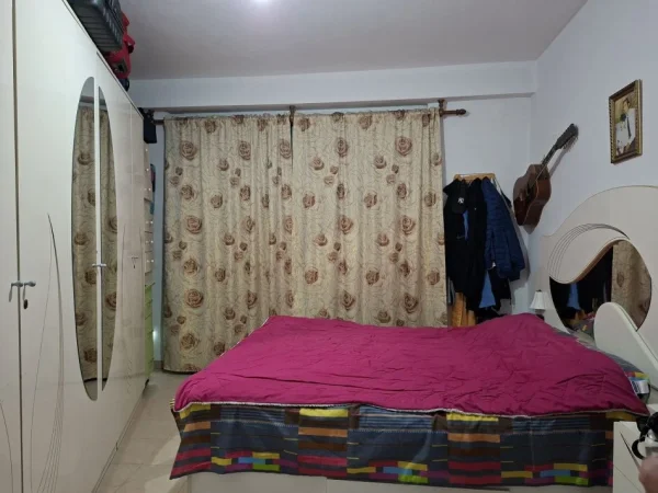 Tirane, shitet apartament 2+1 Kati 3, 120 m² 144.000 € (ASTIR)