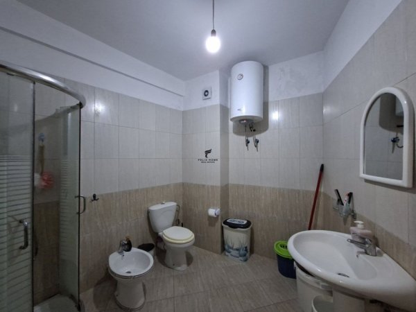 Tirane, shitet apartament 2+1 Kati 3, 120 m² 144.000 € (ASTIR)