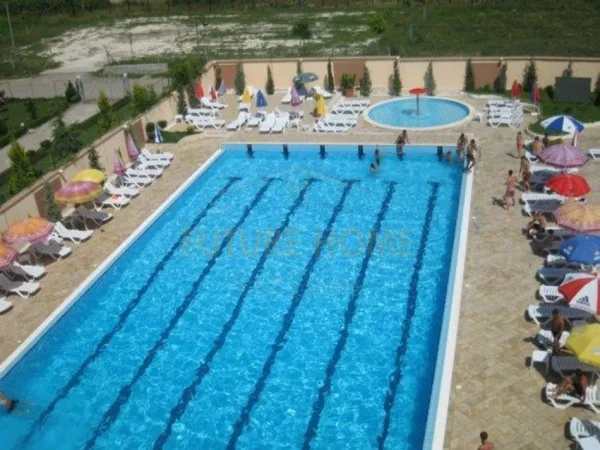 Tirane, shitet hotel Kati 0, 1.000 m² 250.000.000 € 