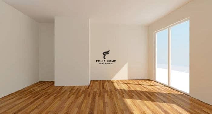 Tirane, shitet apartament 2+1 Kati 3, 112 m² 150.000 € (ASTIR)