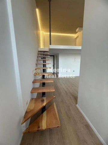 Tirane, jepet me qera dyqan Kati 2, 60 m² 450 € (Golden Park)