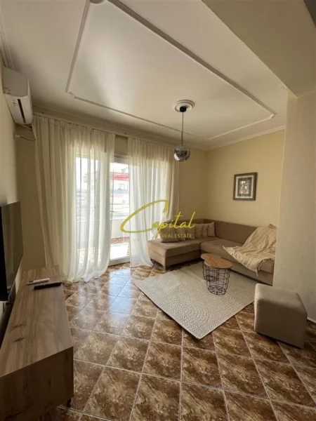 Tirane, shitet apartament 2+1 Kati 7, 105 m² 150.000 € (ASTIR)