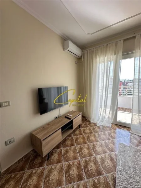 Tirane, shitet apartament 2+1 Kati 7, 105 m² 150.000 € (ASTIR)
