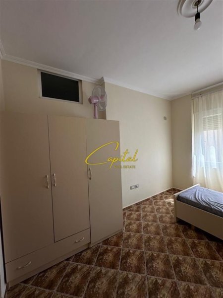 Tirane, shitet apartament 2+1 Kati 7, 105 m² 150.000 € (ASTIR)