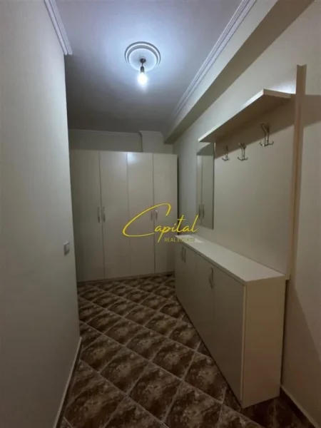 Tirane, shitet apartament 2+1 Kati 7, 105 m² 150.000 € (ASTIR)