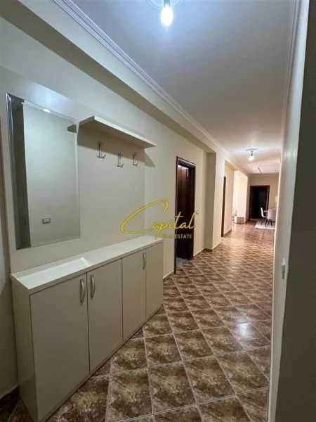 Tirane, shitet apartament 2+1 Kati 7, 105 m² 150.000 € (ASTIR)