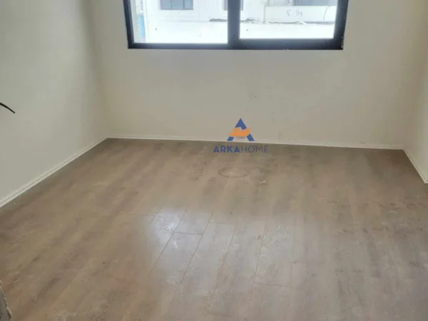 Tirane, shitet apartament 2+1 Kati 4, 112 m² 292.500 € (VASIL SHANTO)