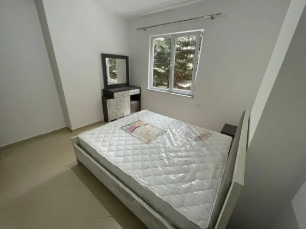 Tirane, jepet me qera apartament 2+1+Ballkon Kati 2, 100 m² 500 € (Astir)