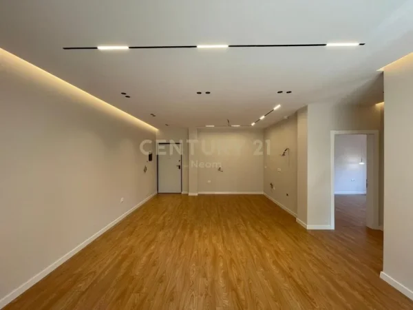 Tirane, shitet apartament 2+1+Aneks+Ballkon Kati 2, 98 m² 215.000 € (Neom116605)