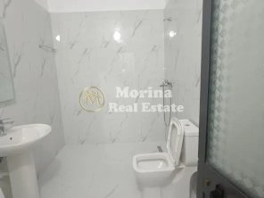 Tirane, jepet me qera shtepi 1+1 Kati 1, 60 m² 350 € (Rruga e Dibres)