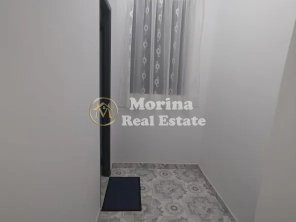 Tirane, jepet me qera shtepi 1+1 Kati 1, 60 m² 350 € (Rruga e Dibres)
