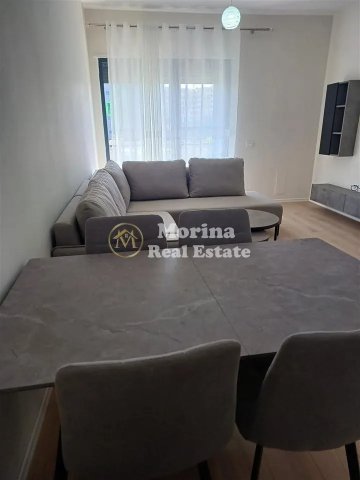 Tirane, jepet me qera apartament 2+1 Kati 3, 100 m² 550 € (Astir)