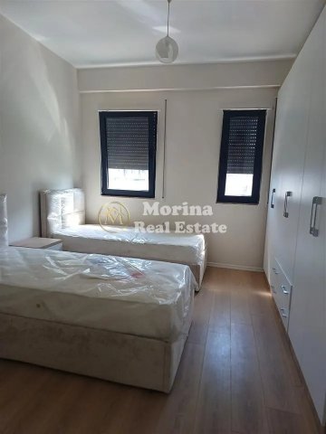 Tirane, jepet me qera apartament 2+1 Kati 3, 100 m² 550 € (Astir)