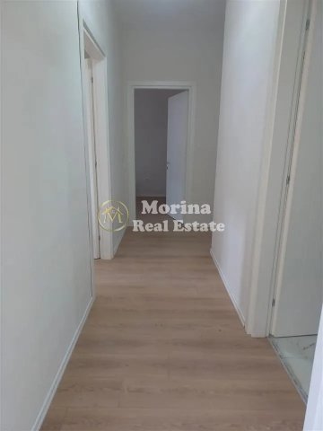 Tirane, jepet me qera apartament 2+1 Kati 3, 100 m² 550 € (Astir)