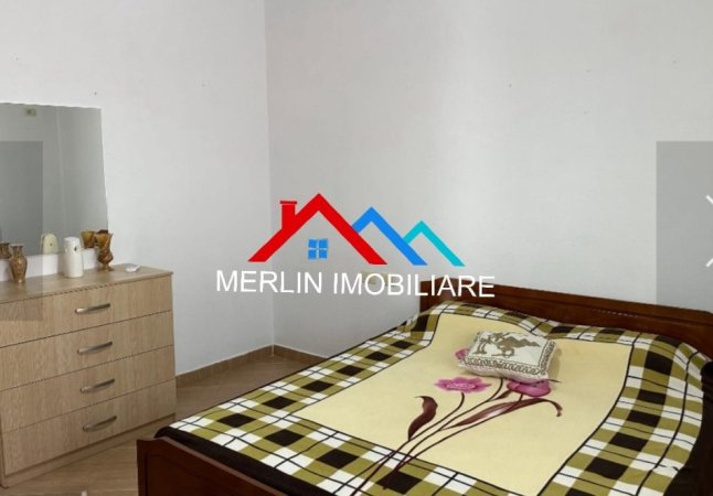 Tirane, jepet me qera apartament 2+1+Ballkon Kati 2, 100 m² 450 € (RRUGA LEANDRO ZOTO)