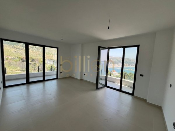 Lezhe, shitet 1+1 , 76 m² 122.000 € 