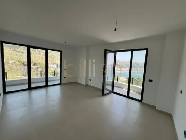 Rana e Hedhun, shitet 1+1 , 76 m² 133.000 €