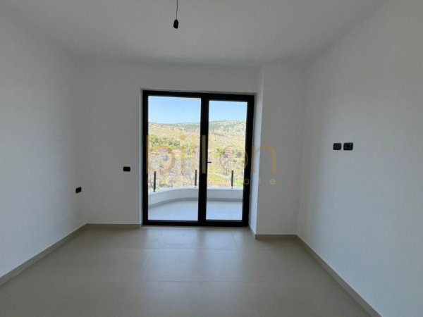 Lezhe, shitet 1+1 , 76 m² 122.000 € 