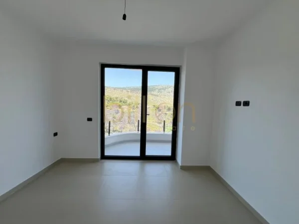 Rana e Hedhun, shitet 1+1 , 76 m² 133.000 €