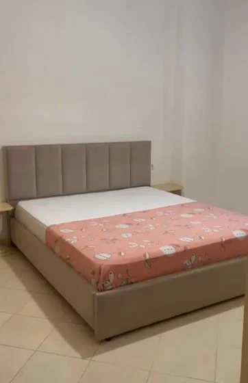 Tirane, jepet me qera apartament 2+1 Kati 1, 83 m² 450 € (Astir)