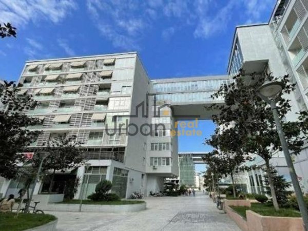 Tirane, shitet apartament 2+1 Kati 3, 100 m² 290.000 € (kompleksi KIKA)