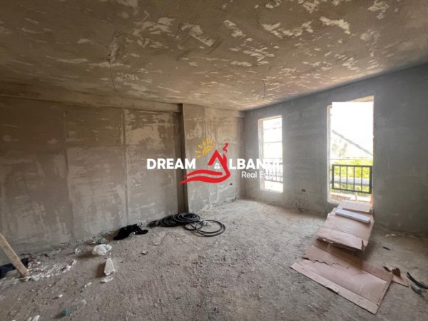 Tirane, shitet apartament 3+1 , 121 m² 230.000 € (rr elbassanit)
