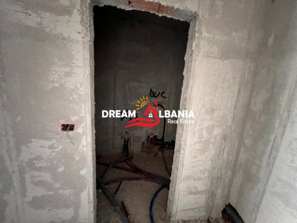 Tirane, shitet apartament 3+1 , 121 m² 230.000 € (rr elbassanit)