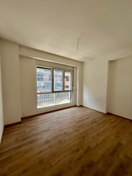 Tirane, shitet 2+1+Ballkon Kati 1, 101 m² 161.500 € (Fusha e Aaviacionit)