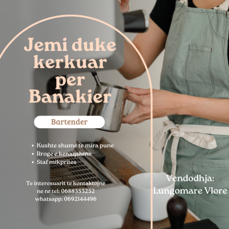 banakier.png