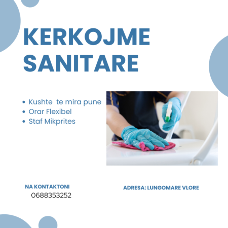 SANITARE.png