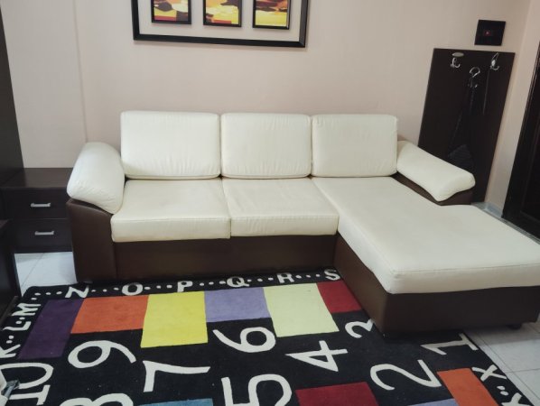OKAZION - Apartament ne plazh, qira ditore, Shkembi Kavajes (prane Hotel Majestic)