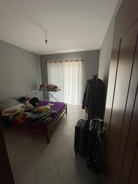 Tirane, jepet me qera apartament 2+1 Kati 5, 70 m² (Rruga besim alla)
