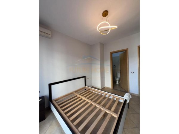 Tirane, shitet apartament 2+1+Ballkon Kati 1, 90 m² 165.000 € (Kodra e Diellit)