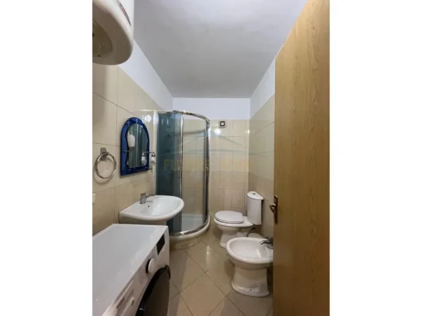 Tirane, shitet apartament 2+1+Ballkon Kati 1, 90 m² 165.000 € (Kodra e Diellit)